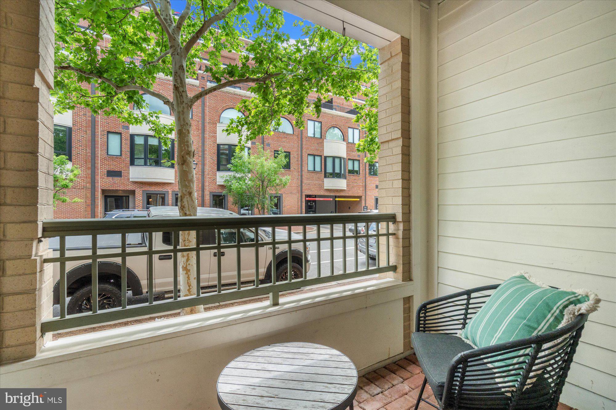 1115 CAMERON STREET 109