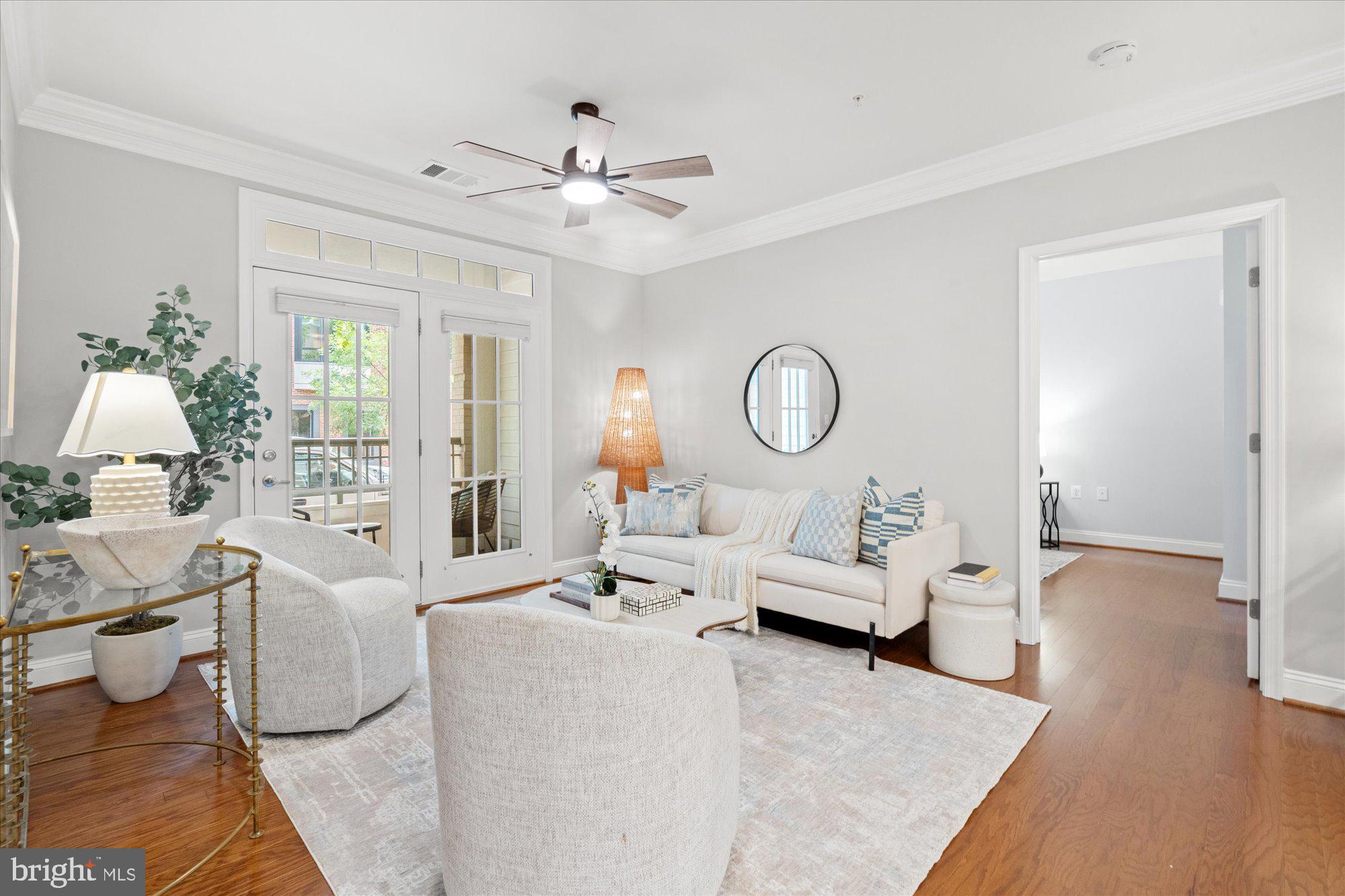 1115 CAMERON STREET 109
