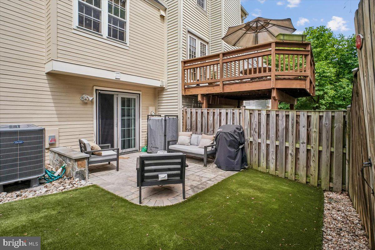 67 FENDALL AVENUE