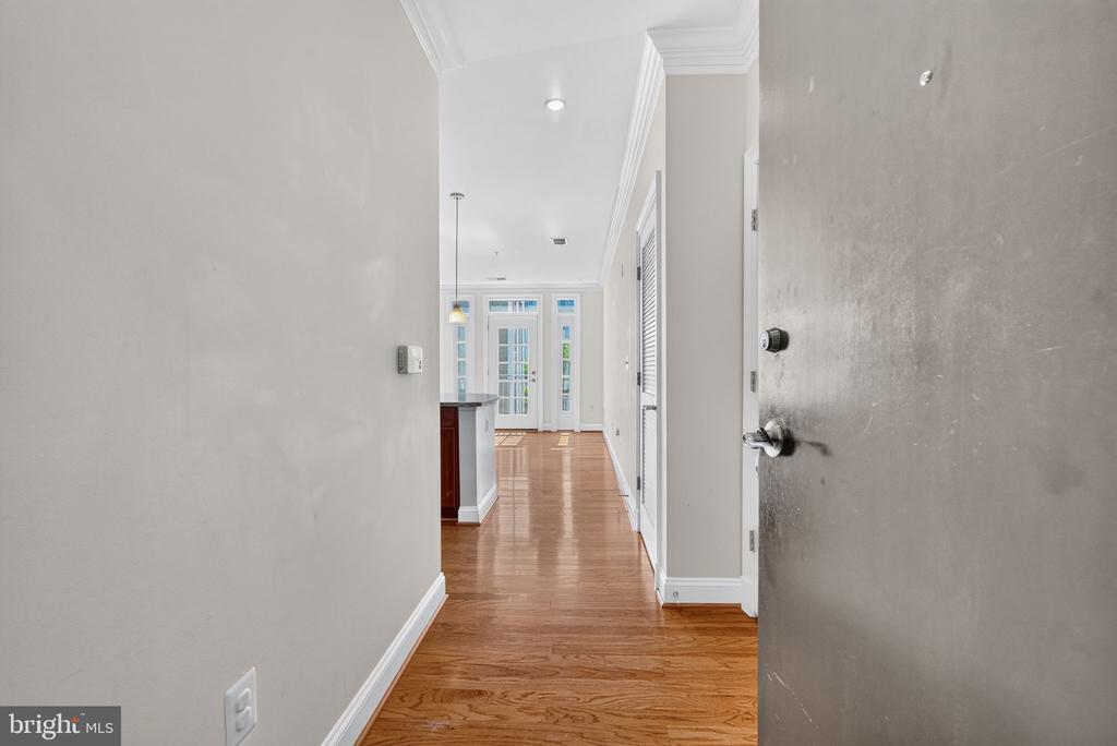 1023 ROYAL STREET Unit: 205