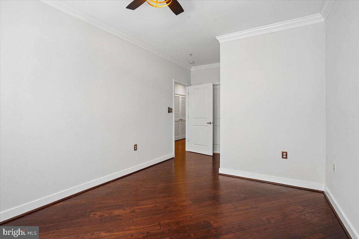 181 E REED AVENUE 203