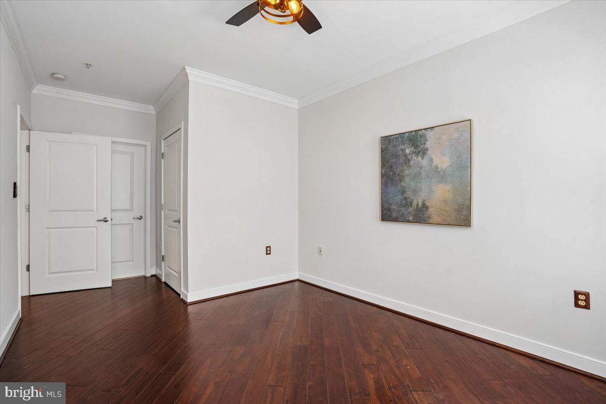 181 E REED AVENUE 203