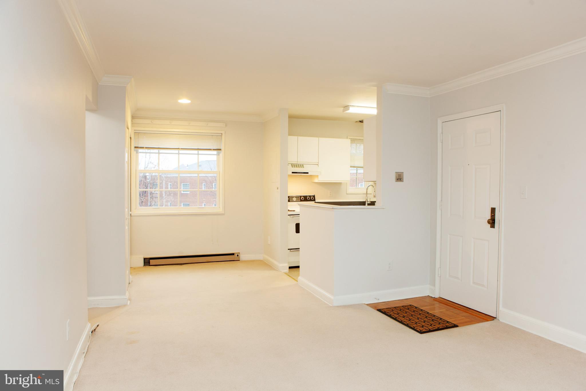 1712 W ABINGDON DRIVE 301
