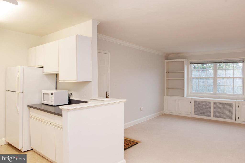 1712 W ABINGDON DRIVE 301
