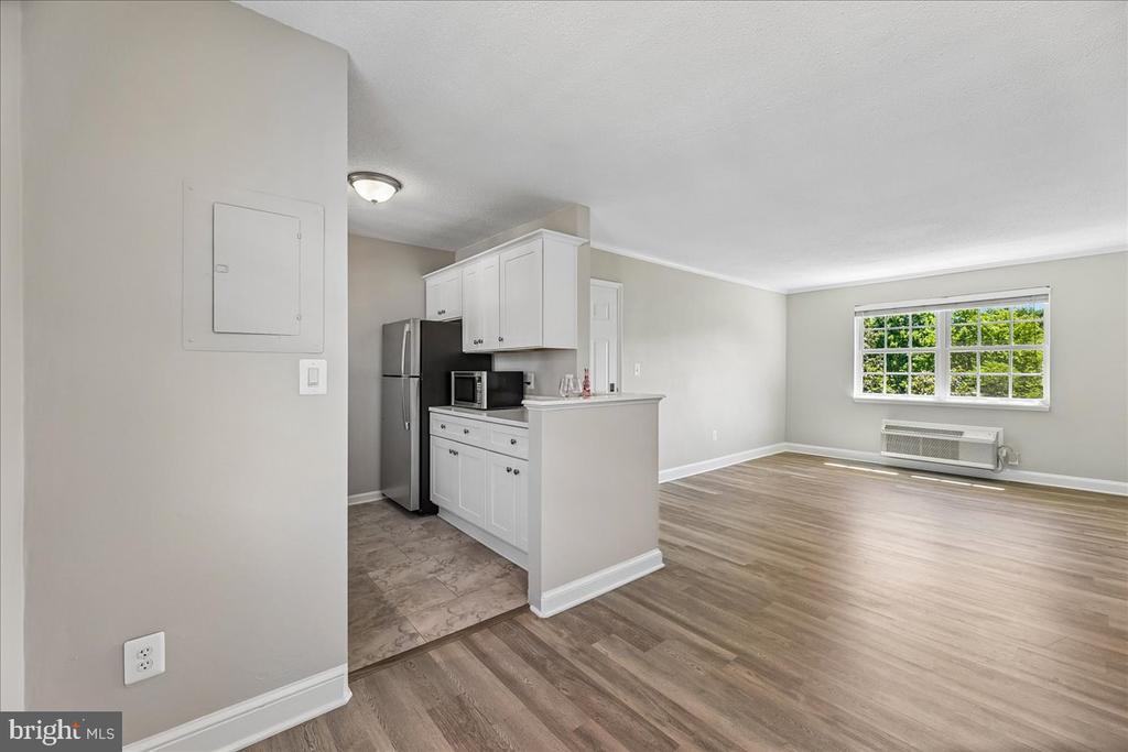 1708 W ABINGDON DRIVE 301