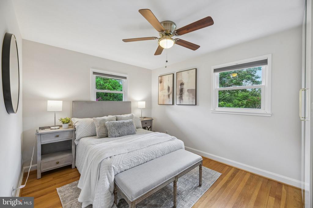 1111 ARCHER COURT