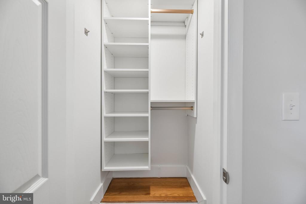 1111 ARCHER COURT