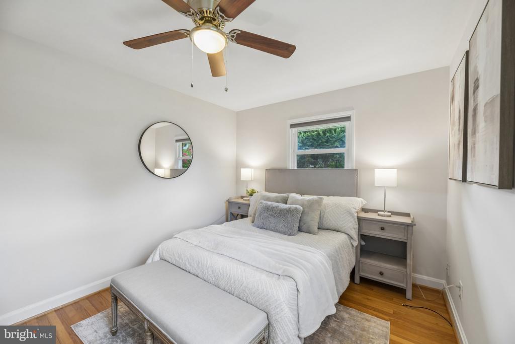 1111 ARCHER COURT
