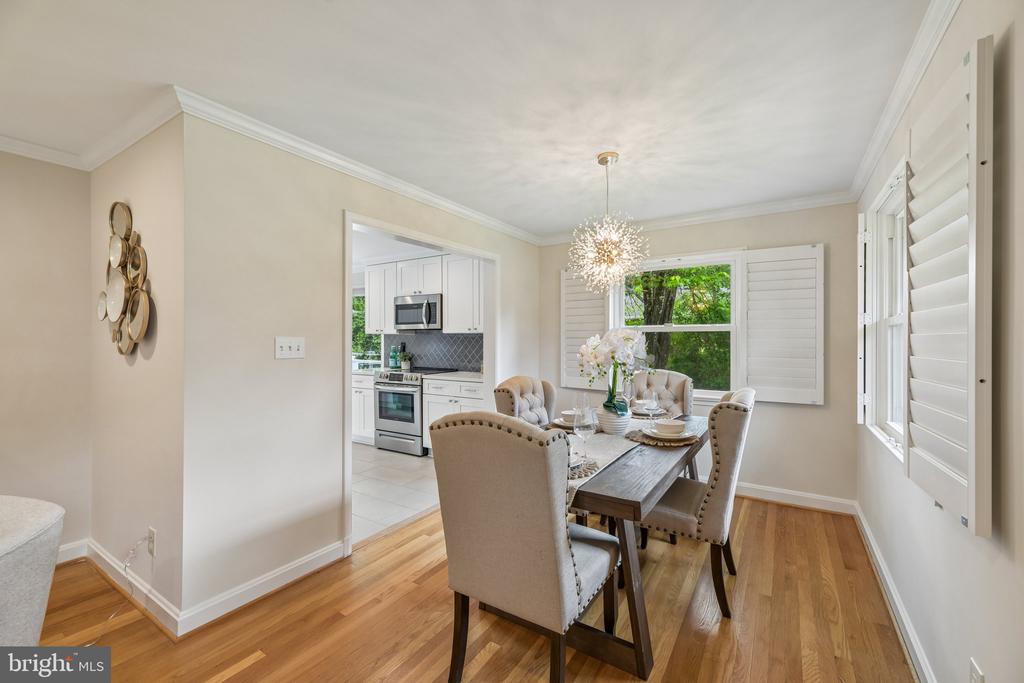 1111 ARCHER COURT