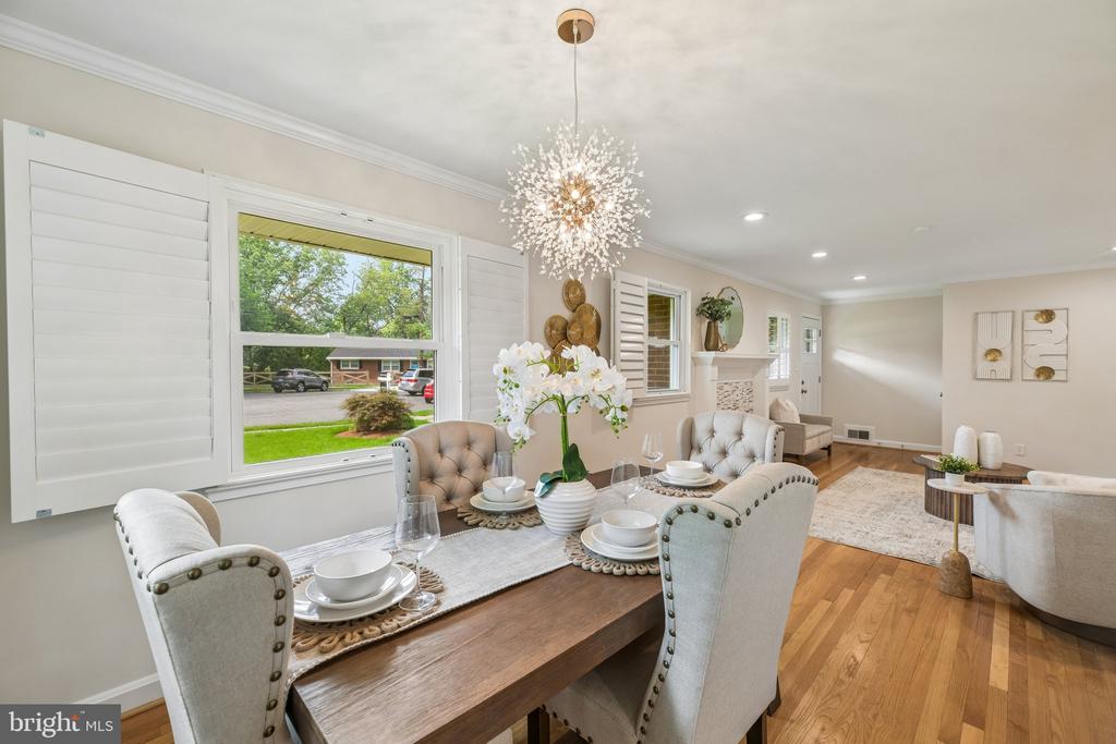 1111 ARCHER COURT