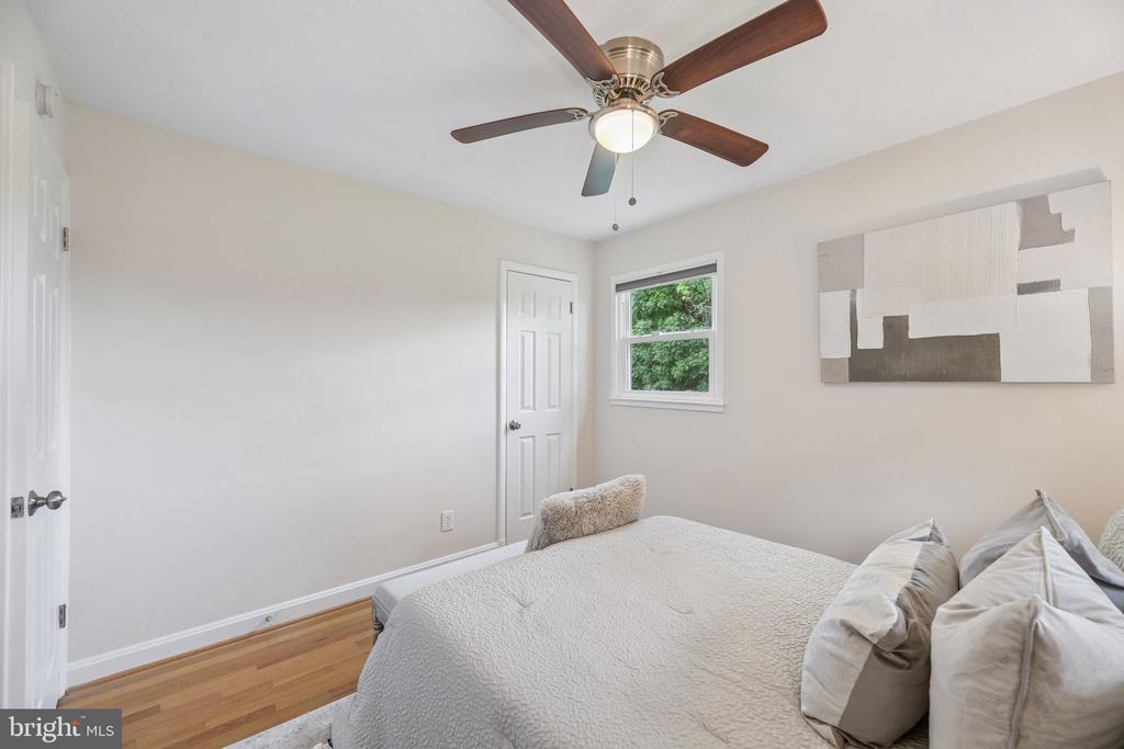 1111 ARCHER COURT