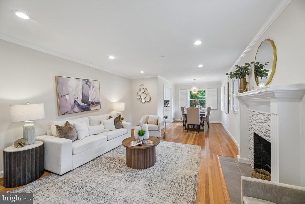 1111 ARCHER COURT
