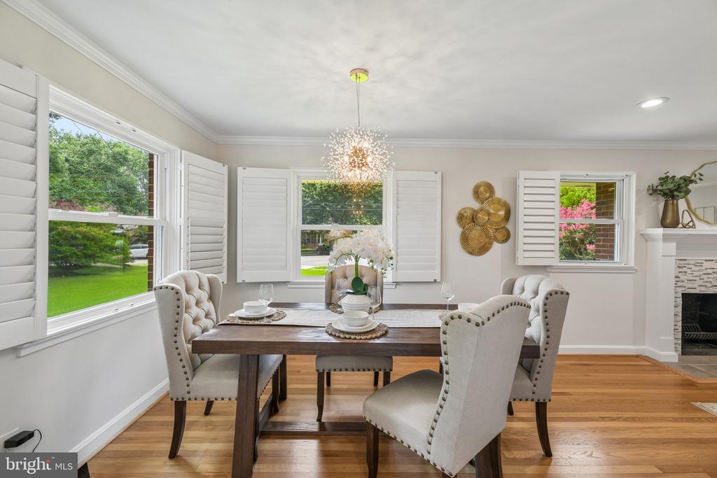 1111 ARCHER COURT