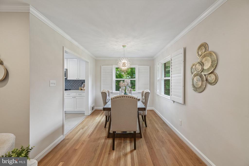 1111 ARCHER COURT