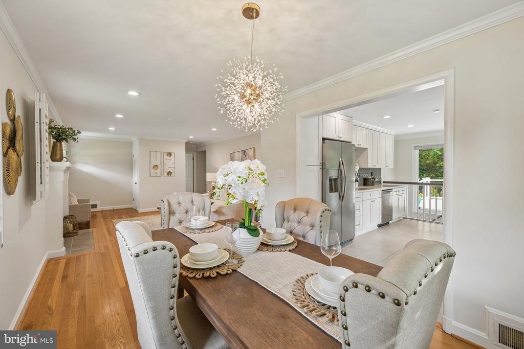 1111 ARCHER COURT
