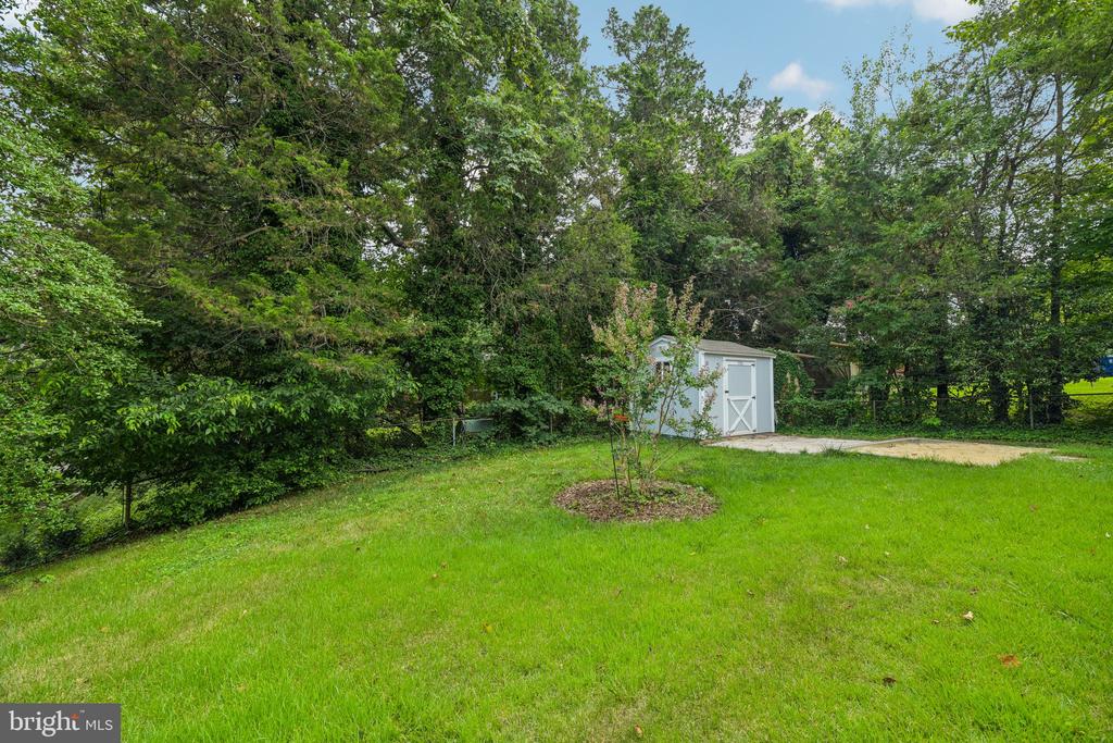 1111 ARCHER COURT