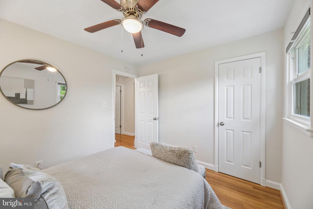 1111 ARCHER COURT