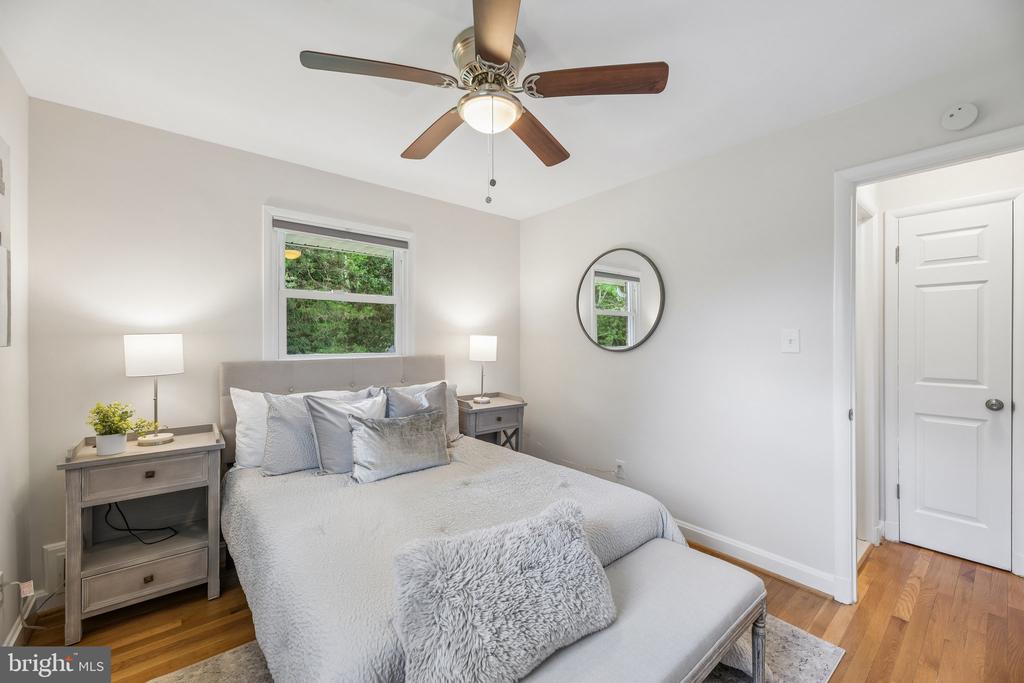 1111 ARCHER COURT