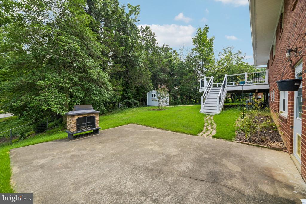 1111 ARCHER COURT