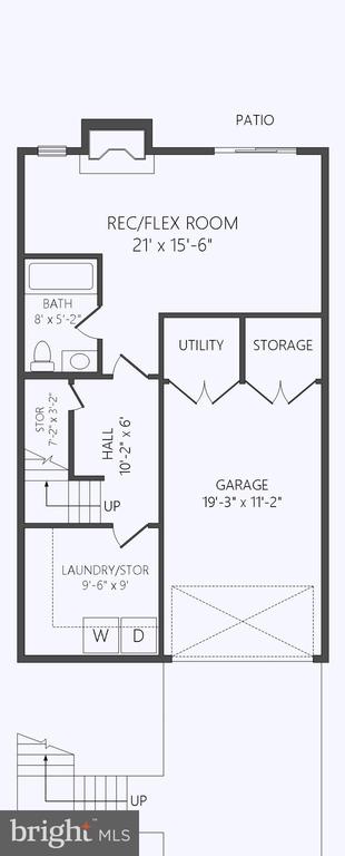 4653 KINSEY LANE