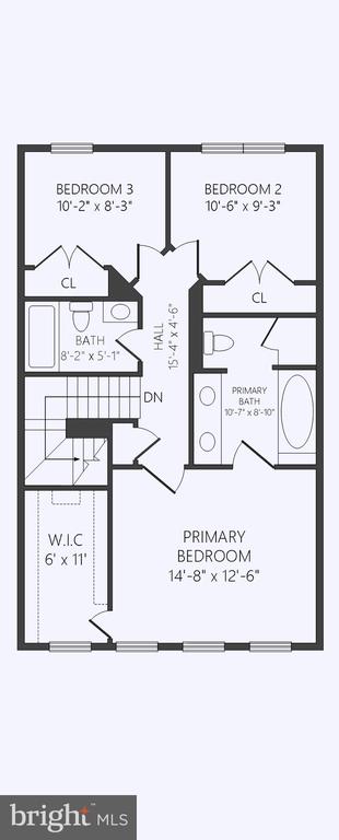 4653 KINSEY LANE
