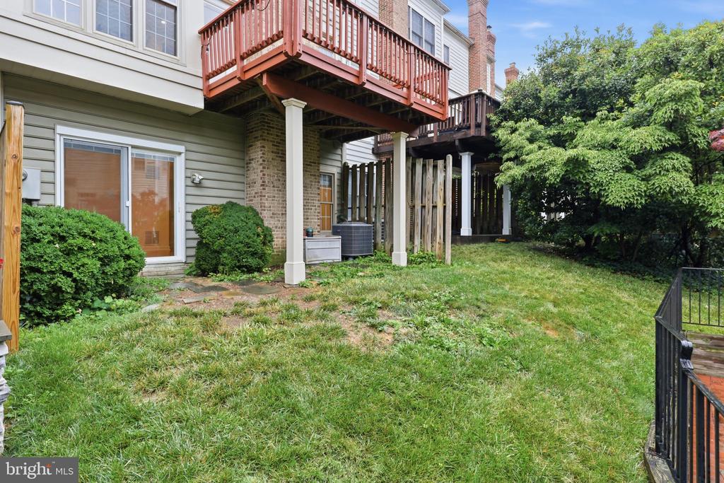 4653 KINSEY LANE
