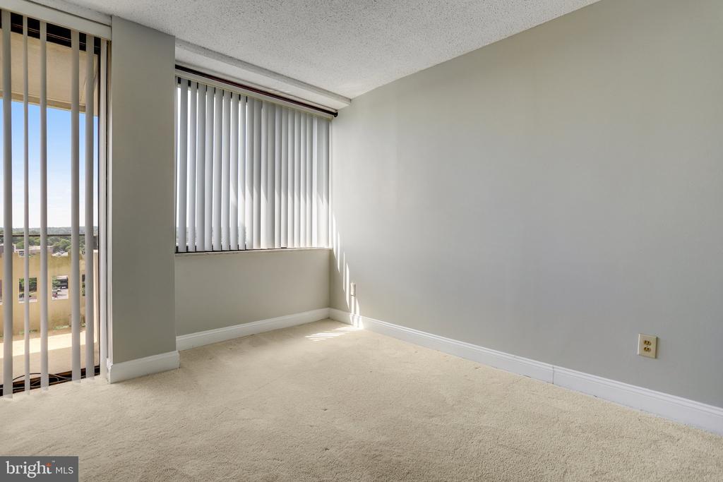 6301 Stevenson Ave, -3500, United States Unit: 1516