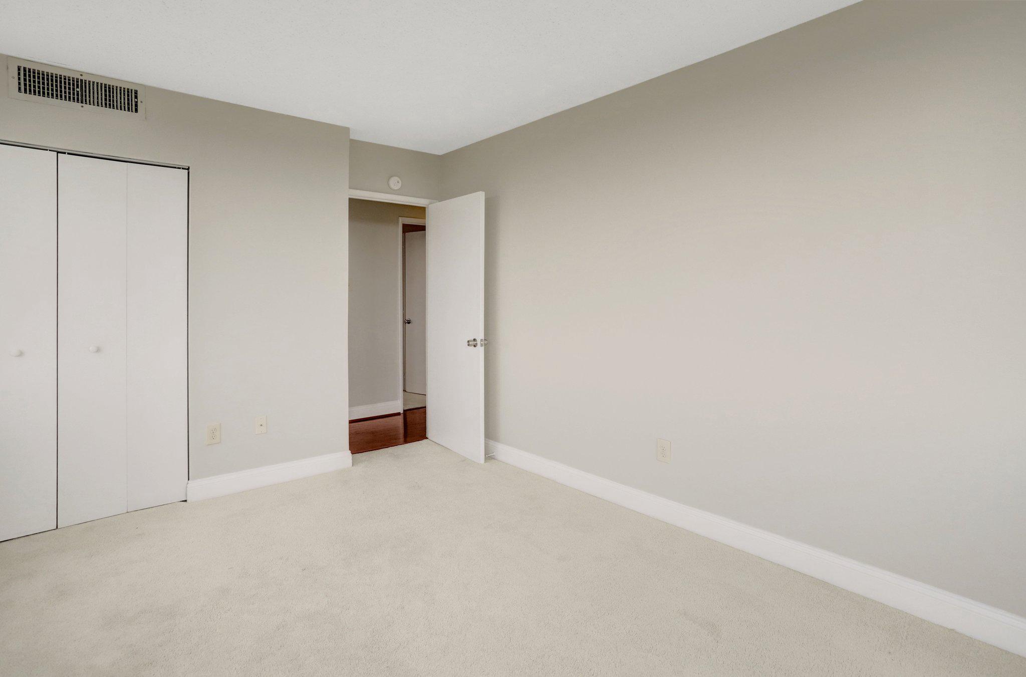 6301 Stevenson Ave, -3500, United States Unit: 1516