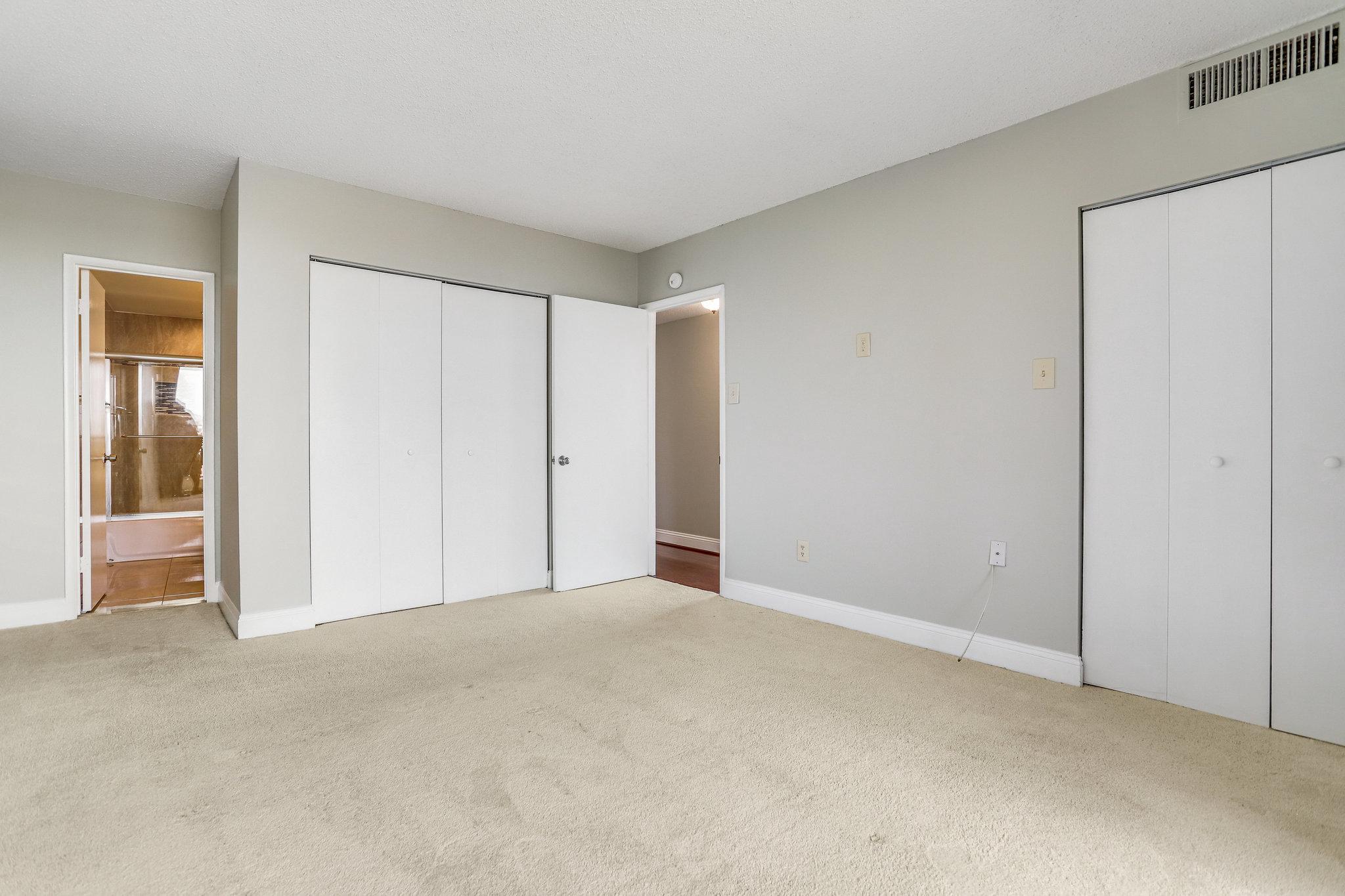 6301 Stevenson Ave, -3500, United States Unit: 1516