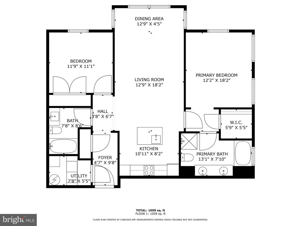CITY Unit: 304E