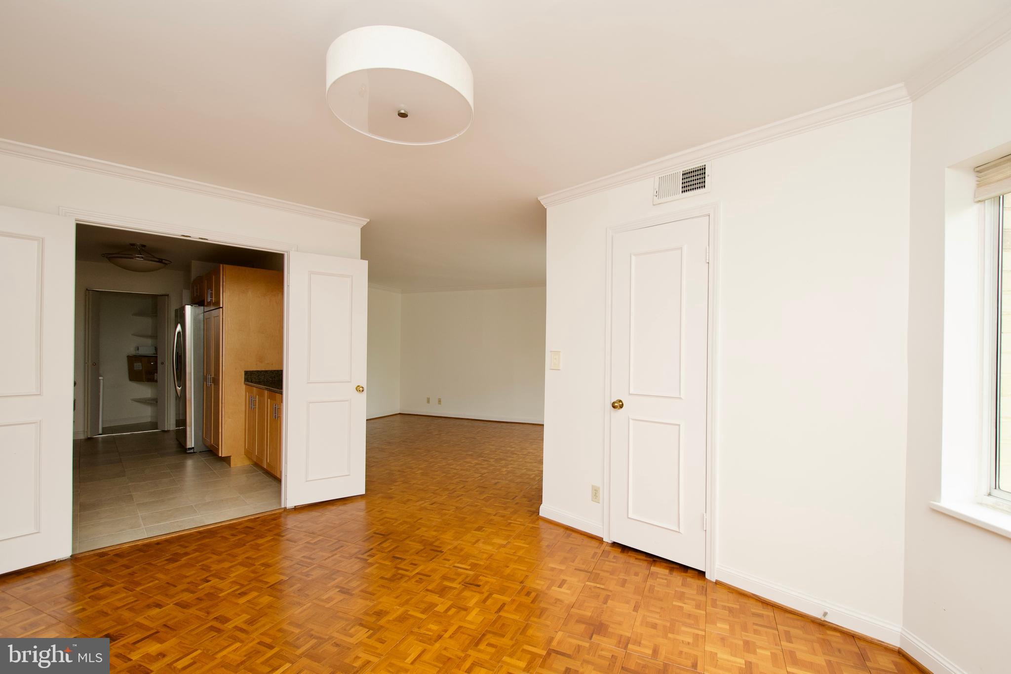 1250 S WASHINGTON STREET 218