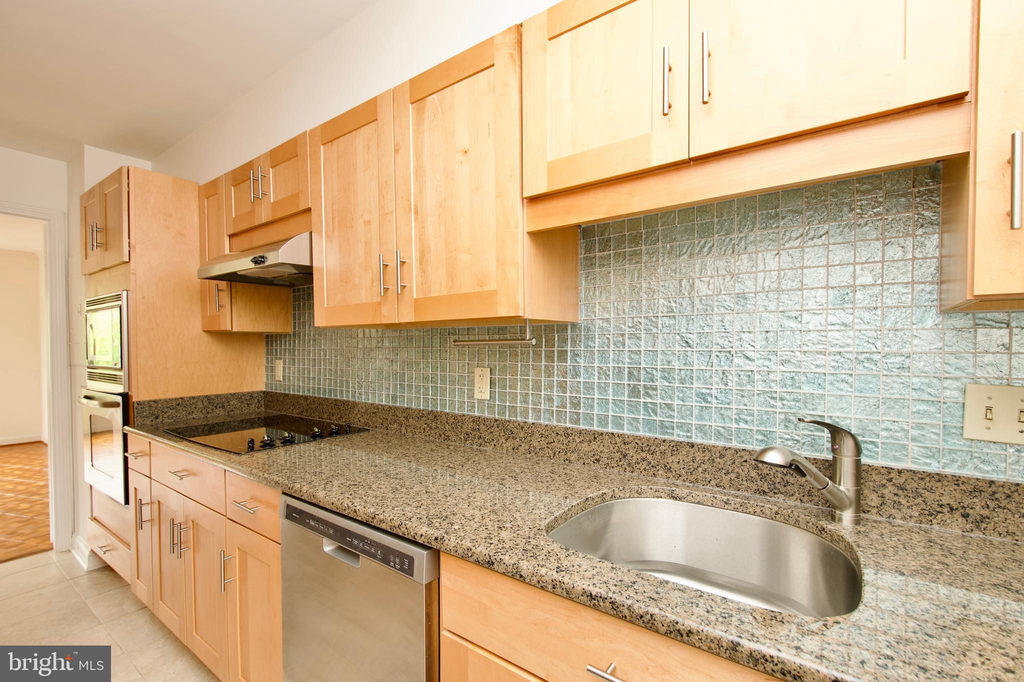 1250 S WASHINGTON STREET 218