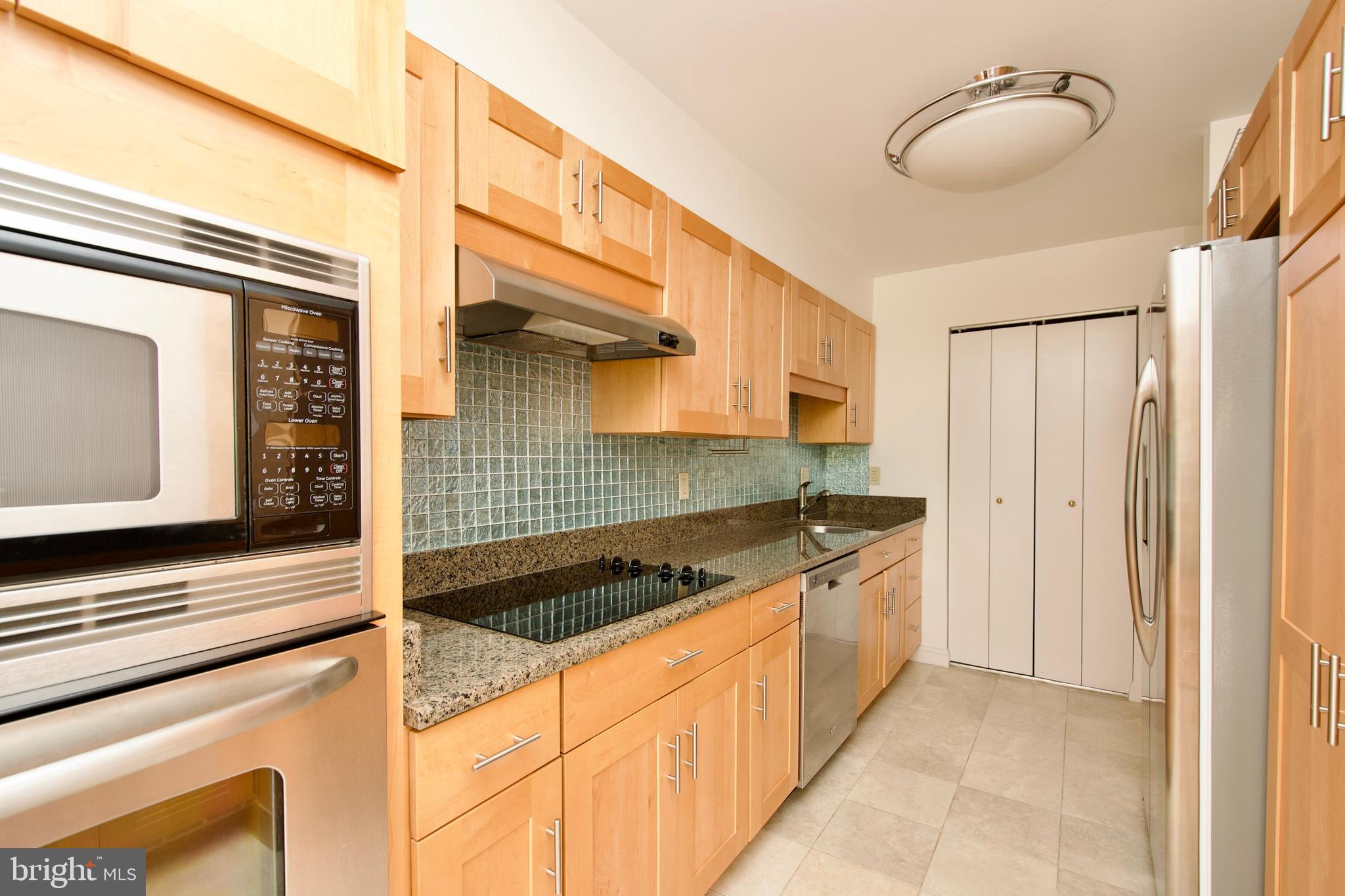 1250 S WASHINGTON STREET 218