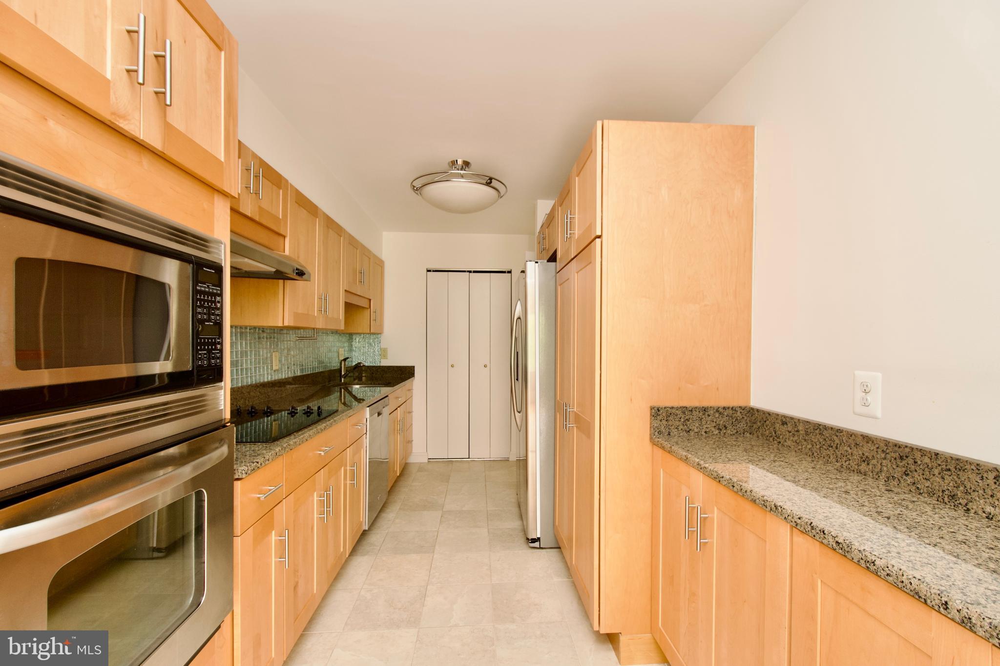 1250 S WASHINGTON STREET 218