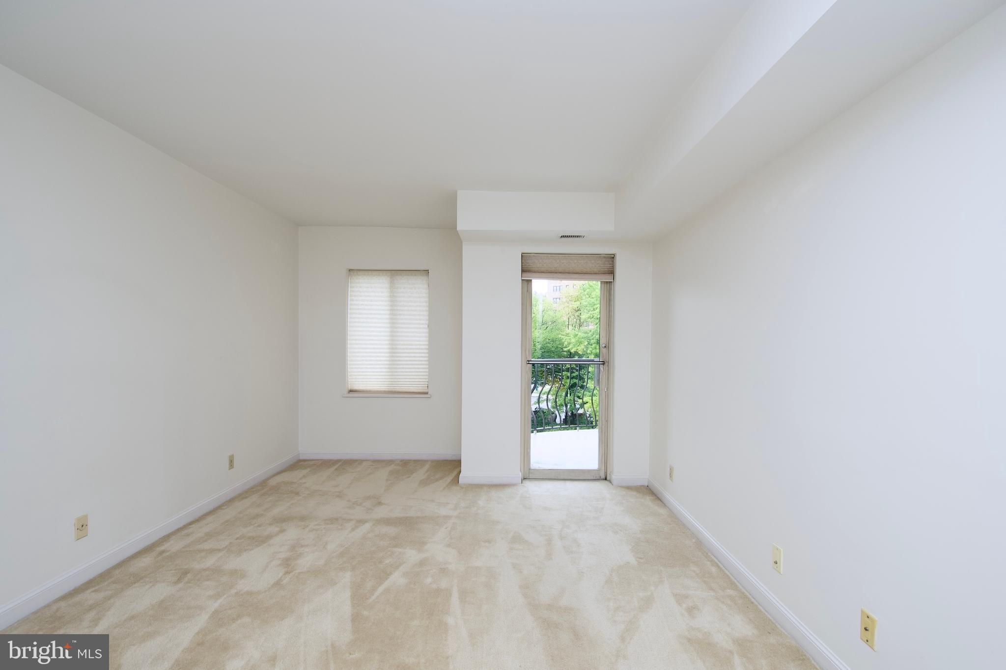 1250 S WASHINGTON STREET 218