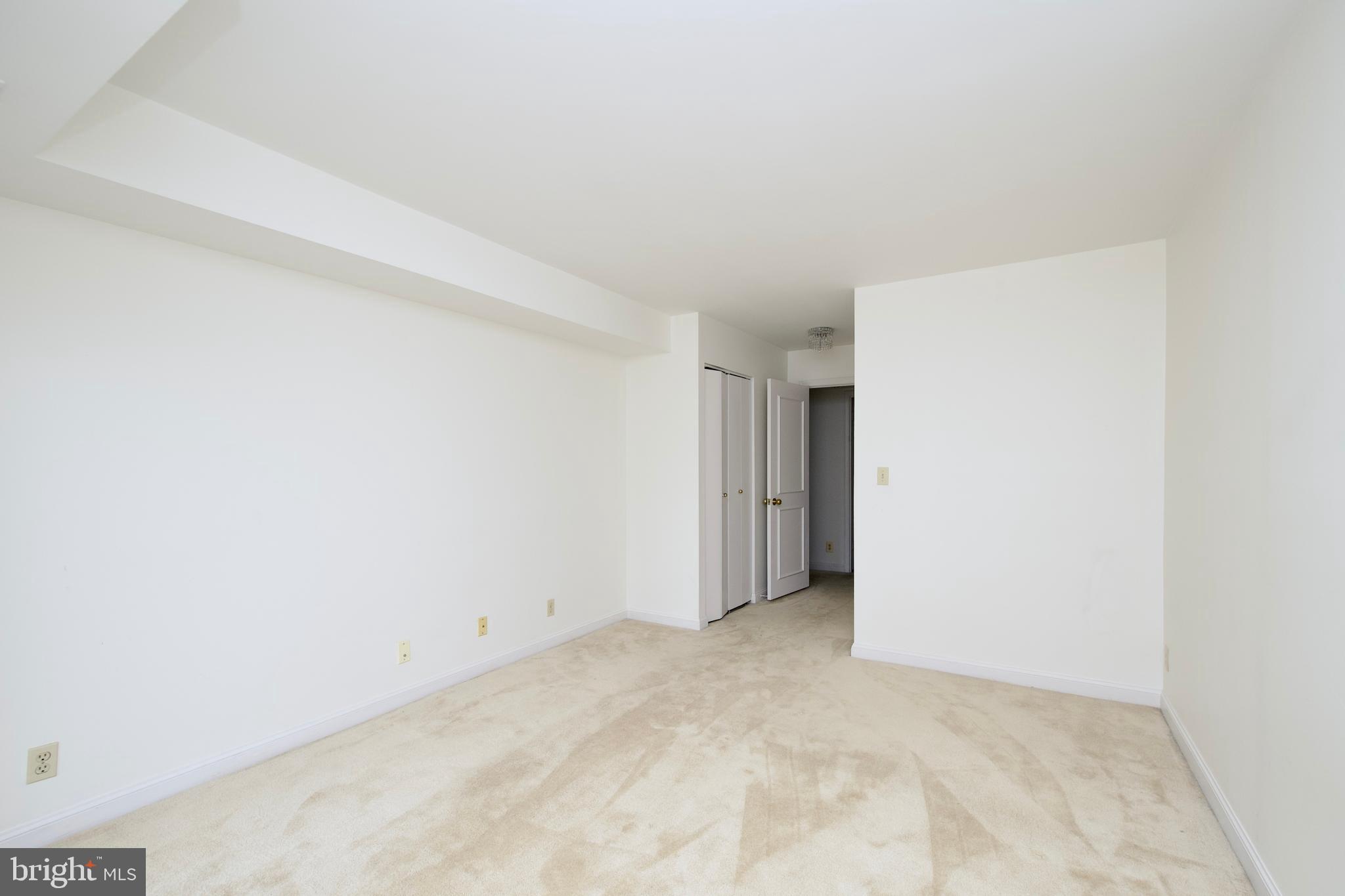 1250 S WASHINGTON STREET 218