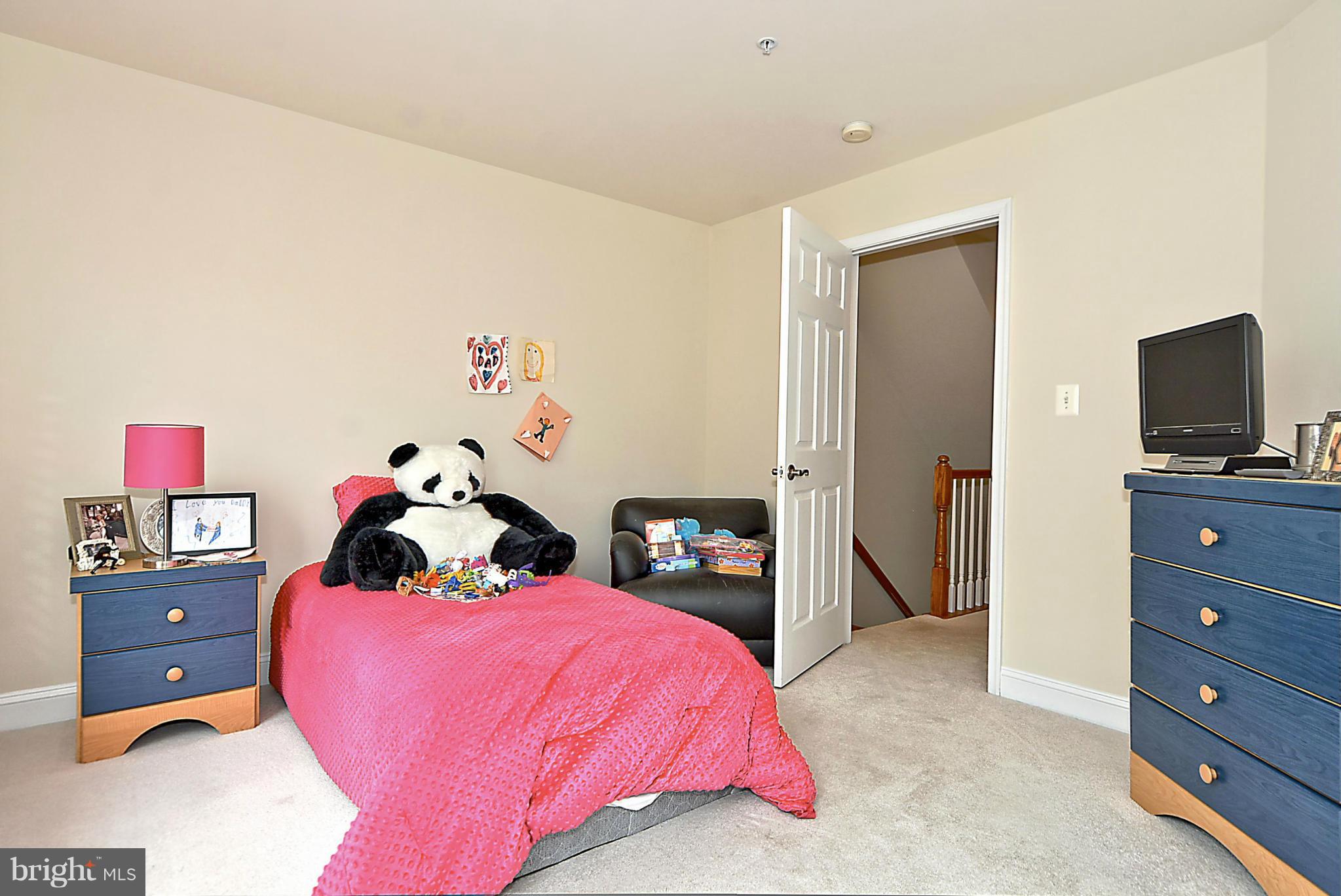 720 BATTERY PLACE