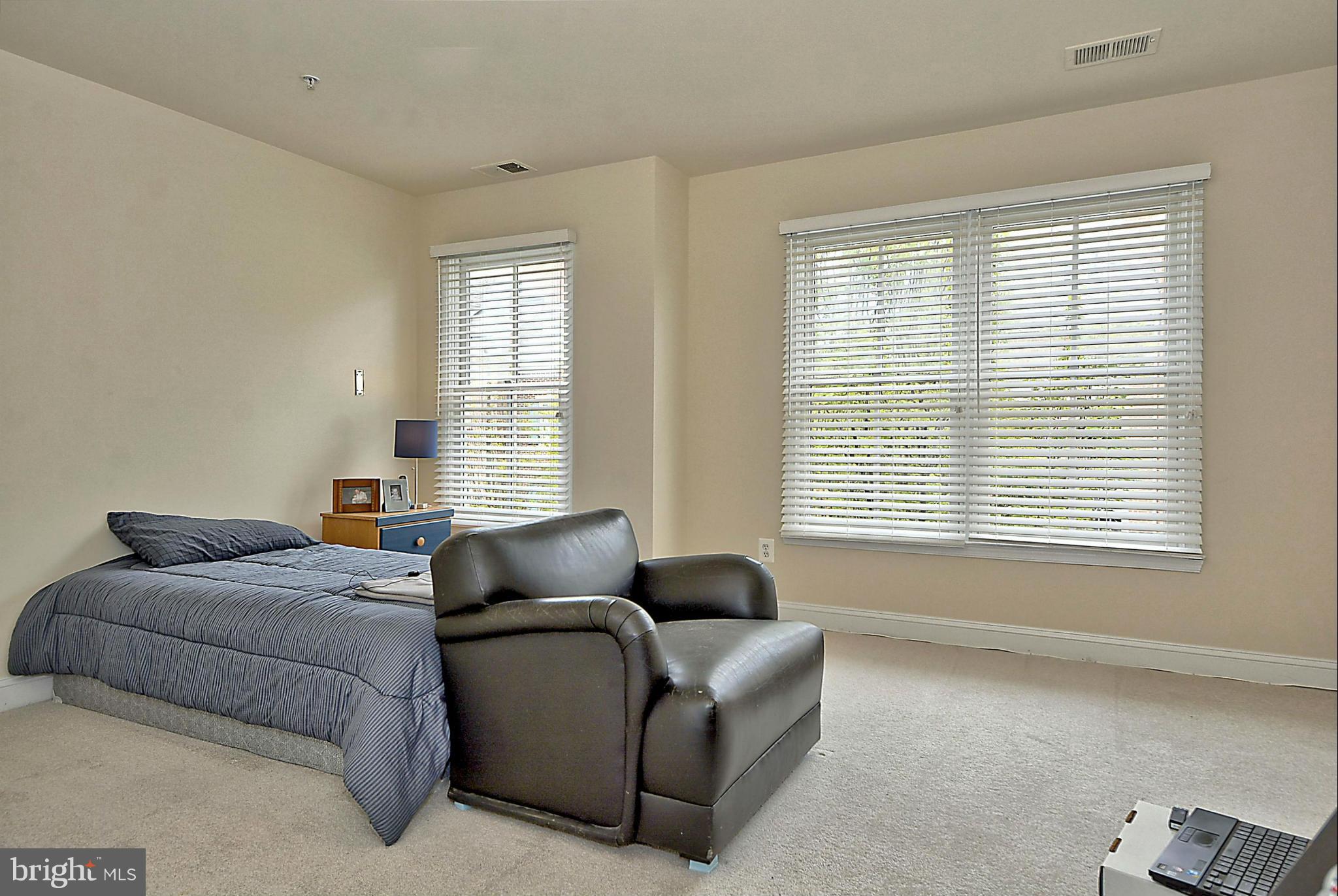 720 BATTERY PLACE