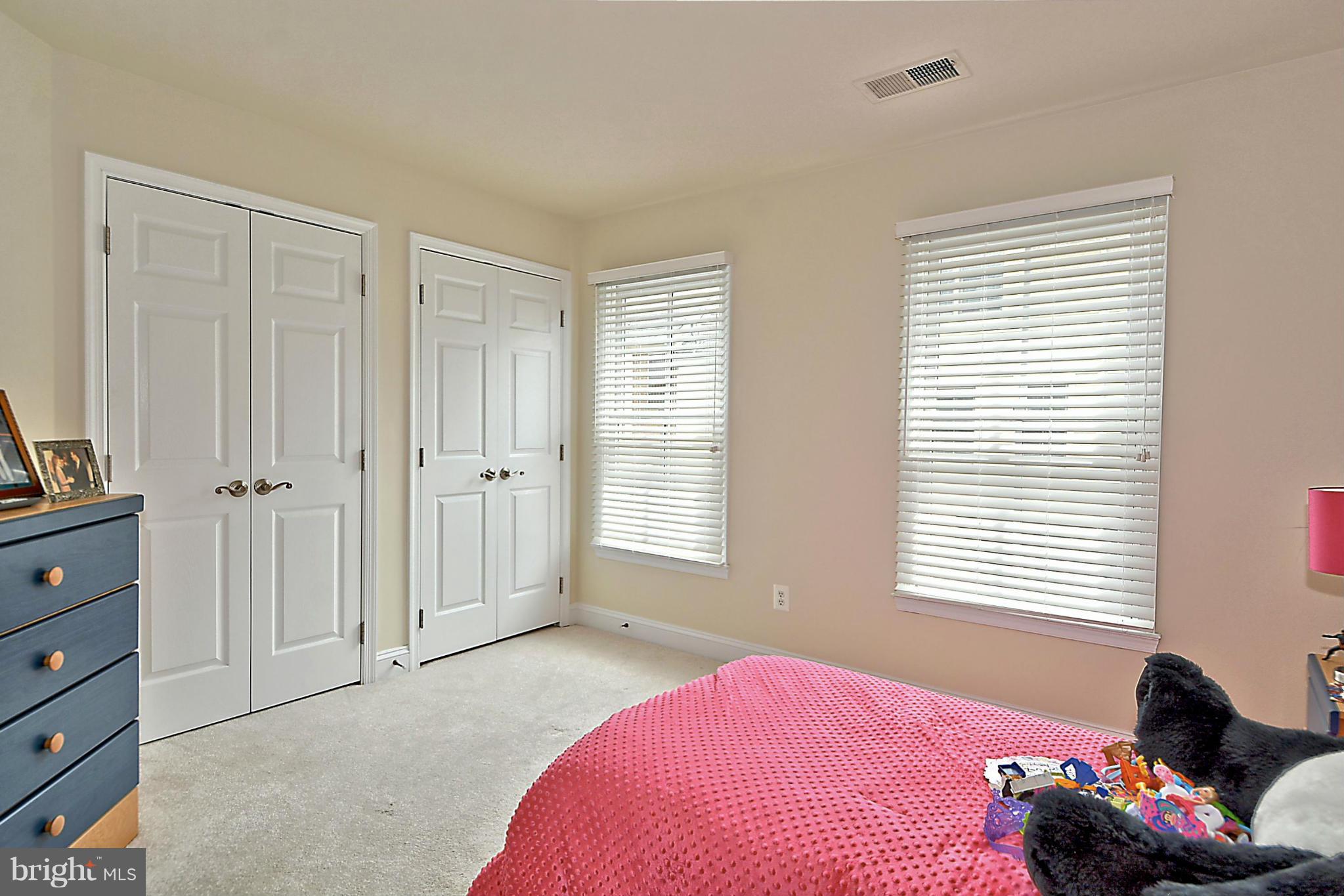 720 BATTERY PLACE