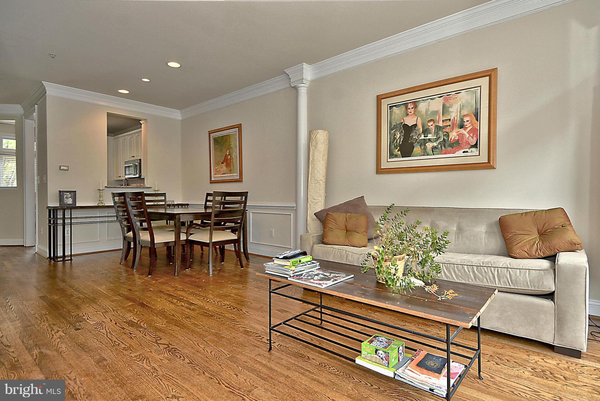 720 BATTERY PLACE