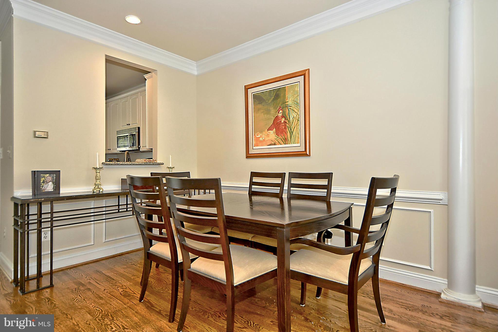 720 BATTERY PLACE