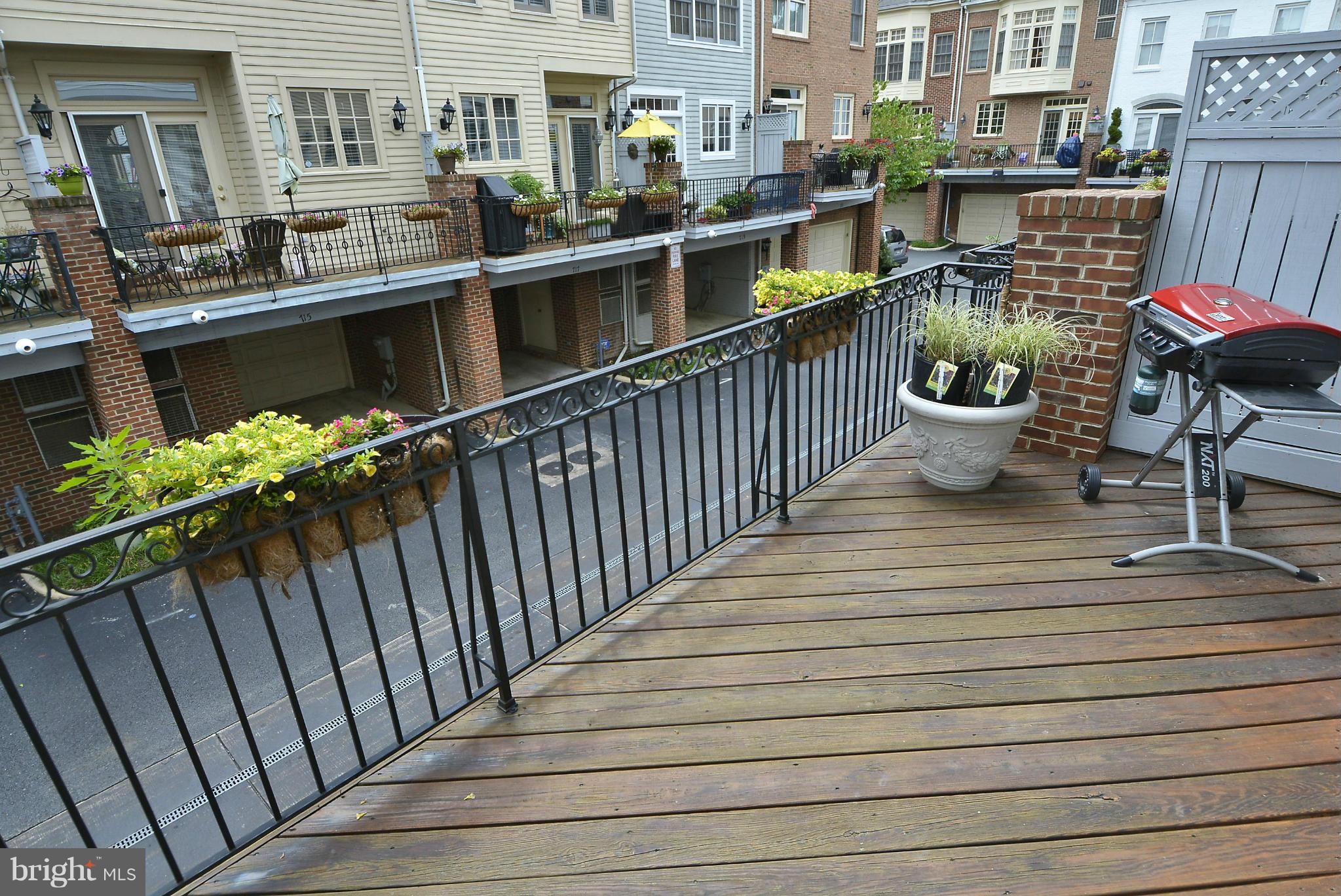 720 BATTERY PLACE