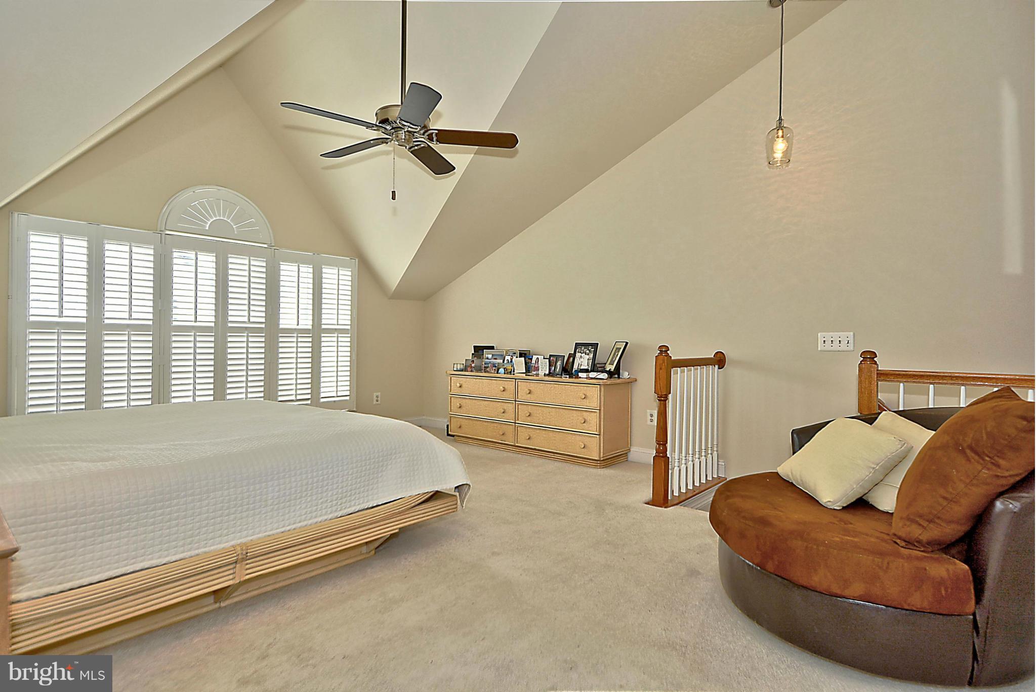 720 BATTERY PLACE