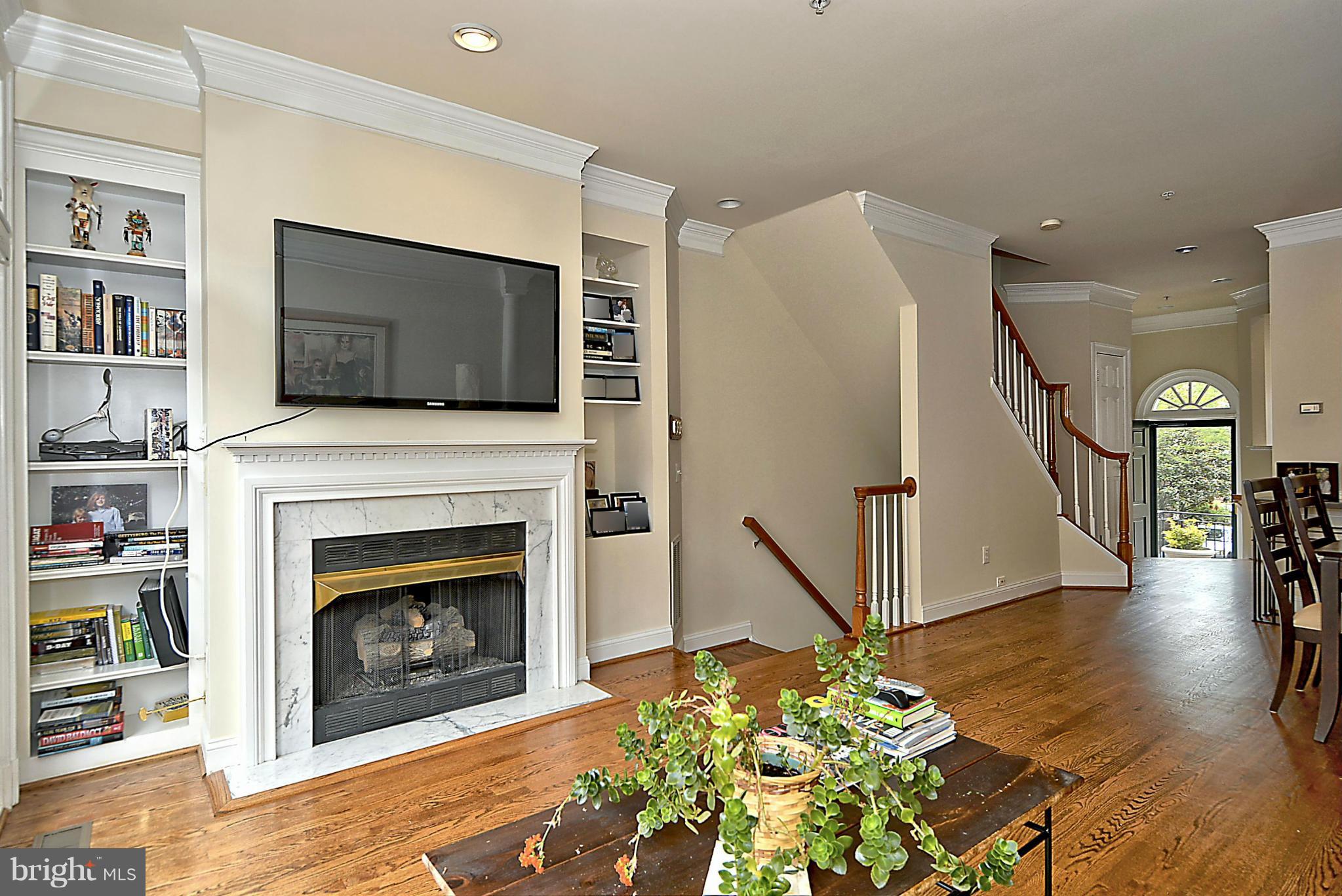 720 BATTERY PLACE