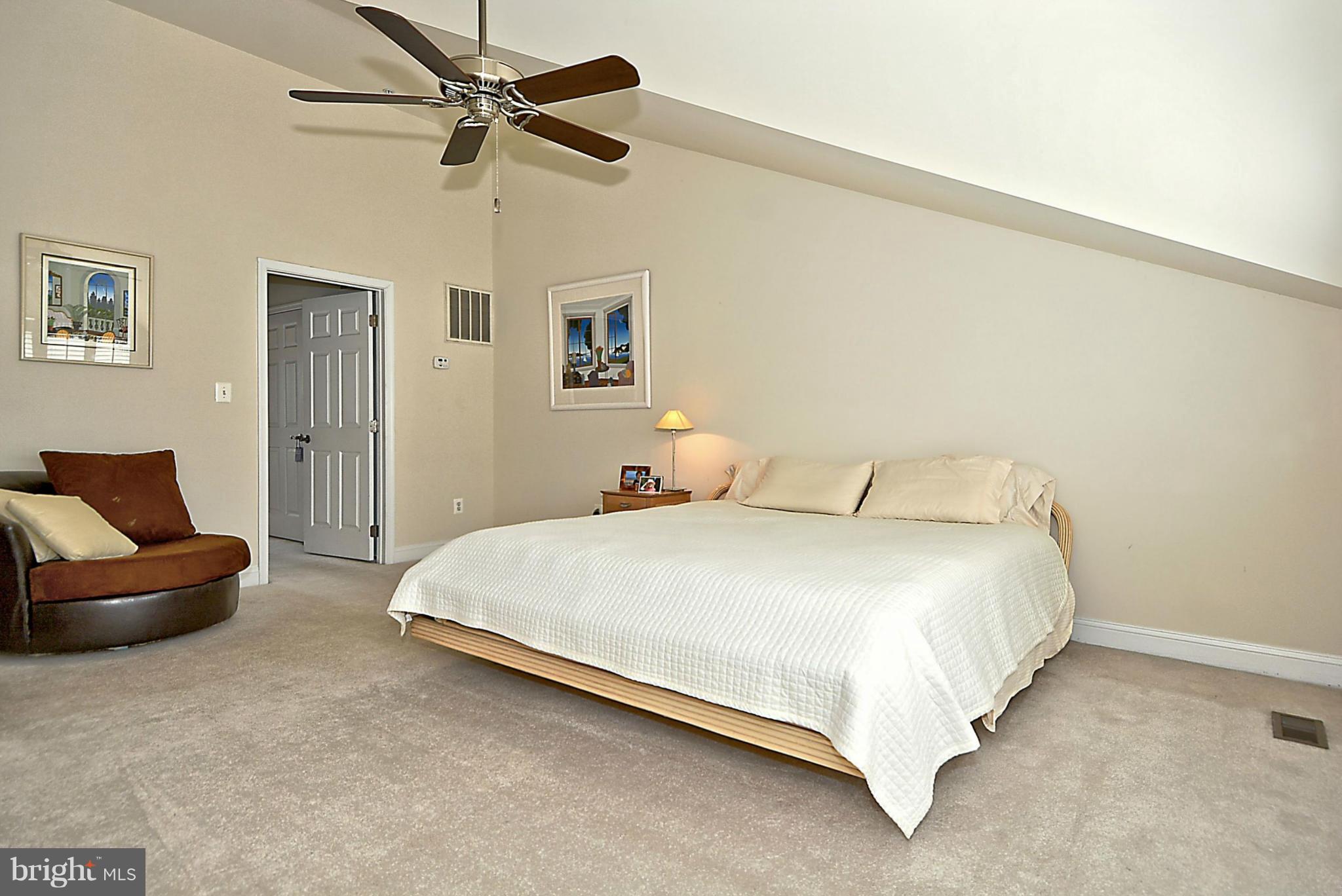 720 BATTERY PLACE