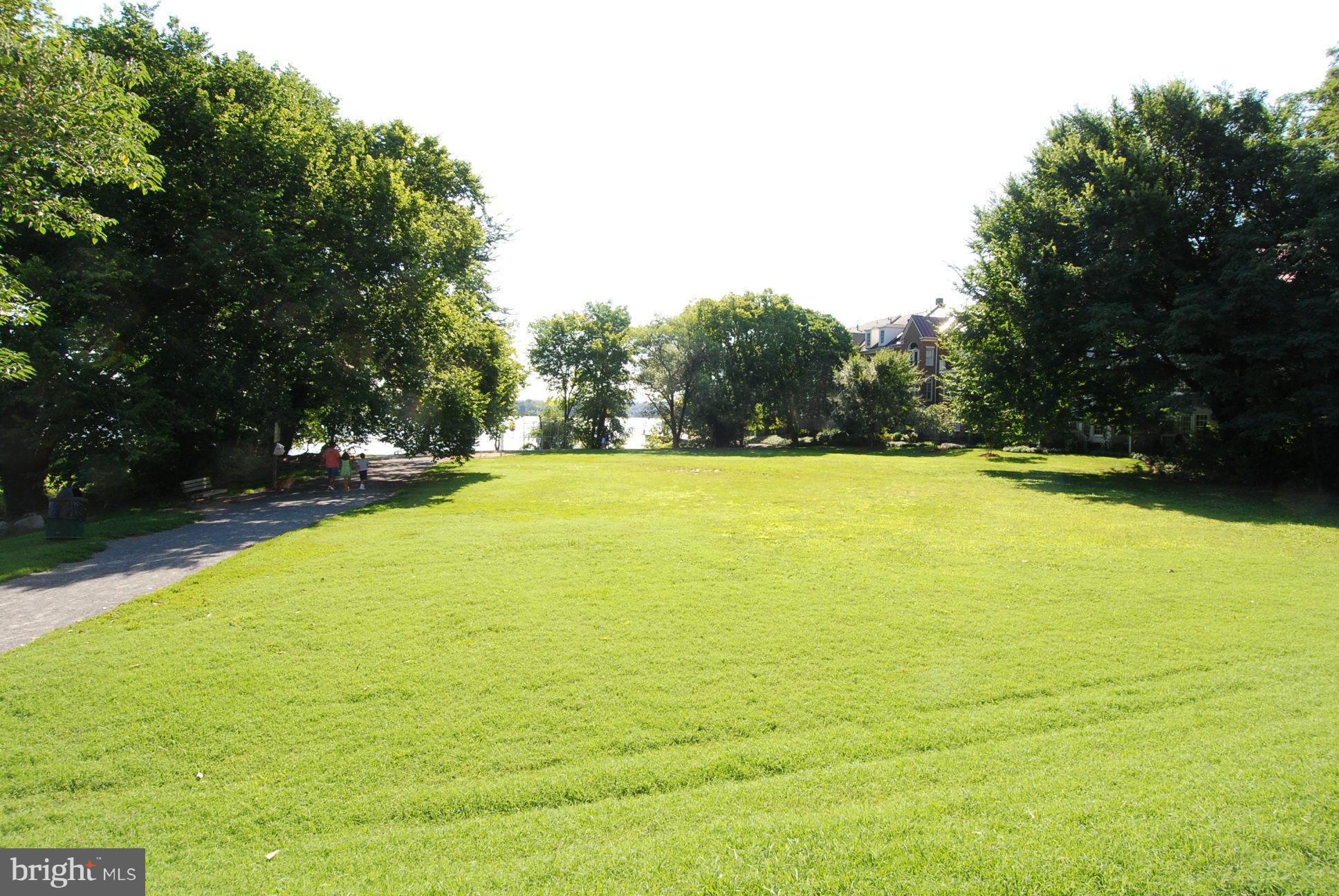 720 BATTERY PLACE