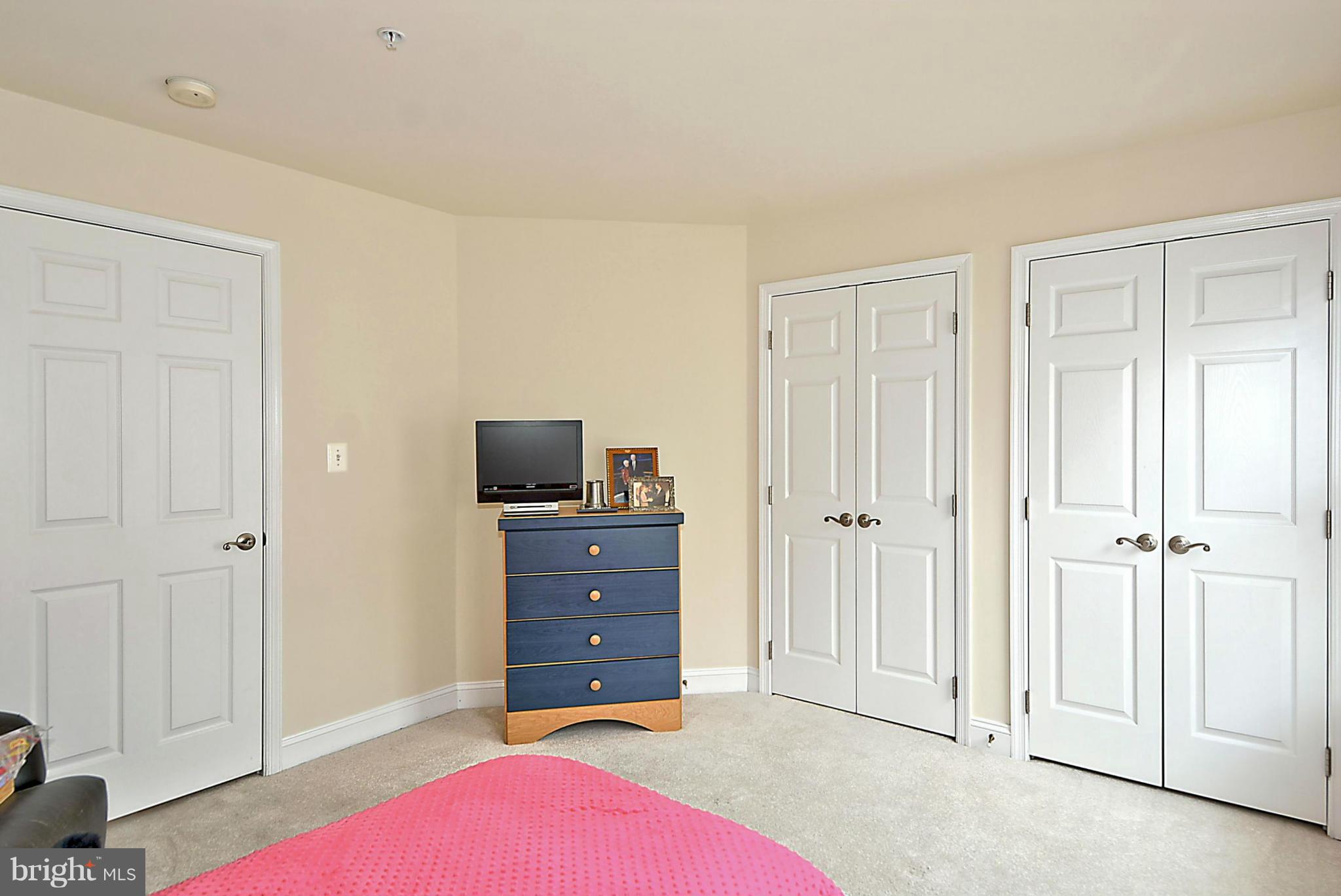 720 BATTERY PLACE