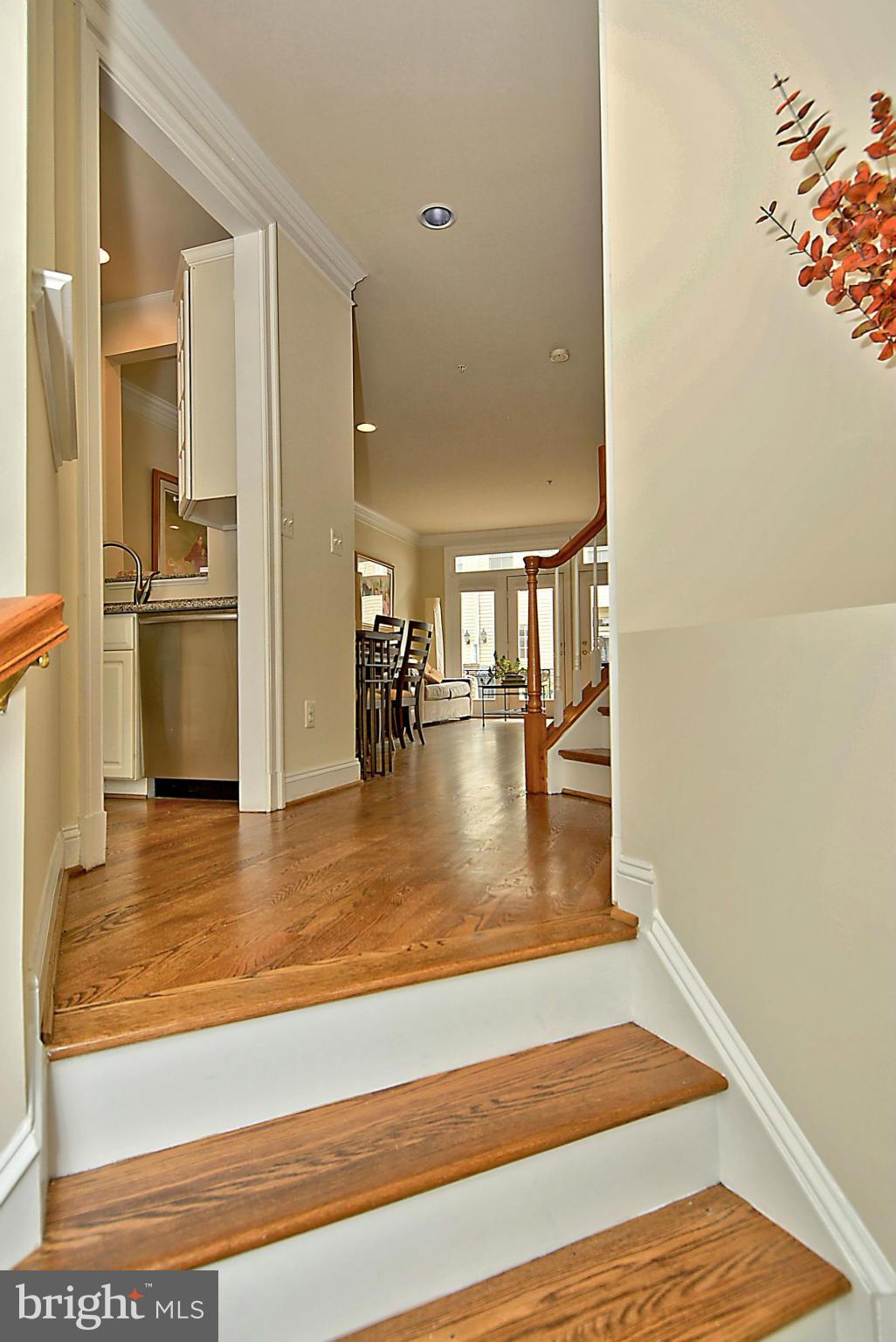 720 BATTERY PLACE