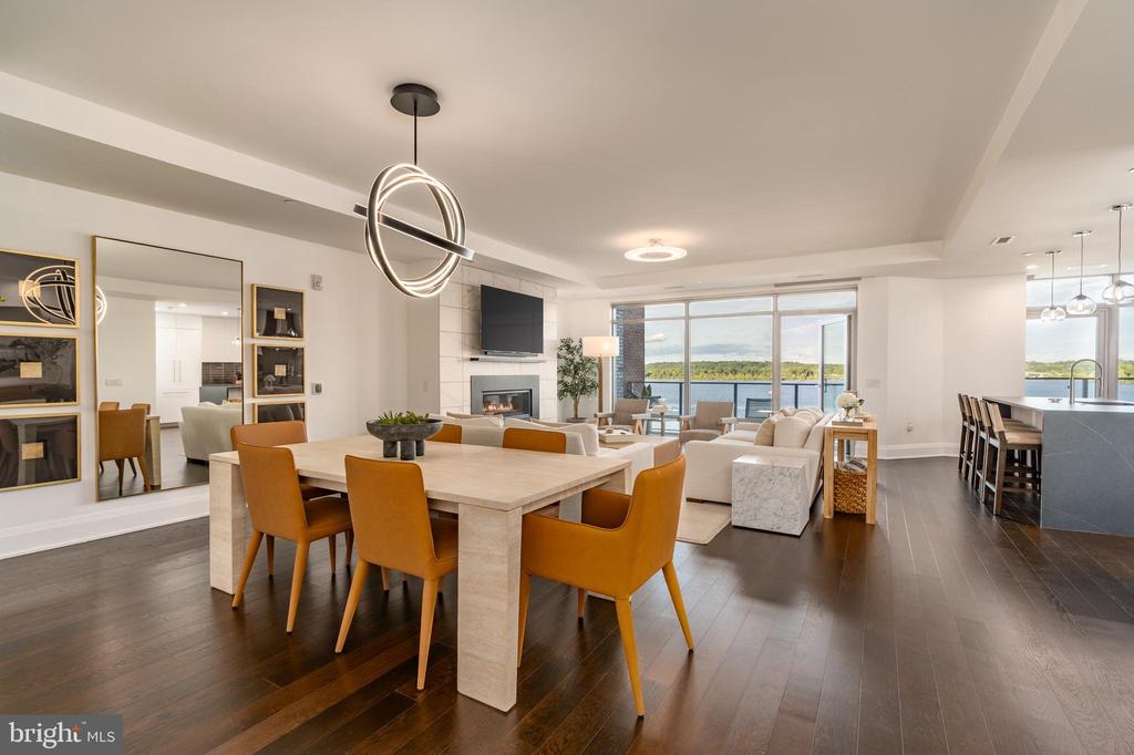 310 STRAND STREET Unit: 503