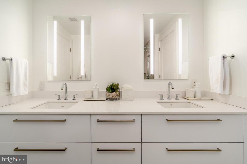 310 STRAND STREET Unit: 503